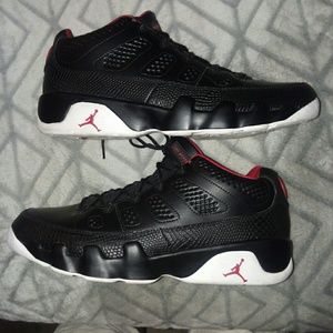 2015 Nike air jordans